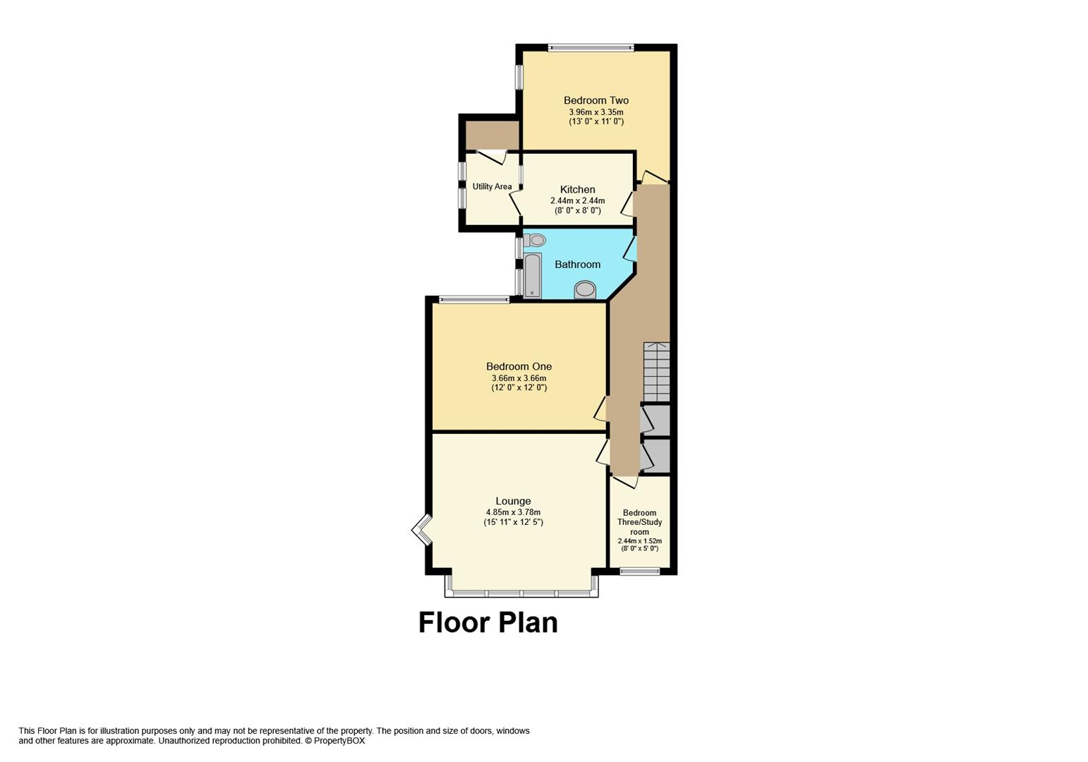 Floor Plan.jpg